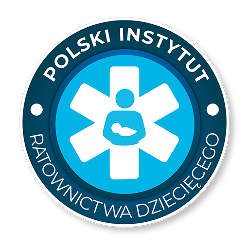 Polski Instytut Ratownictwa Dziecięcego